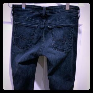 AG Jeans